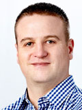 Chris du Toit