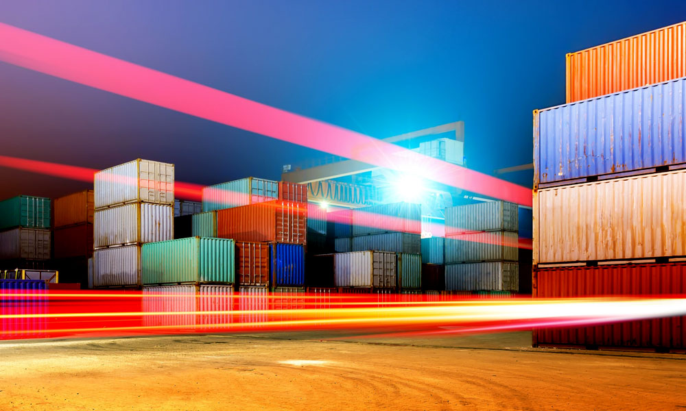 bringing data driven innovation
